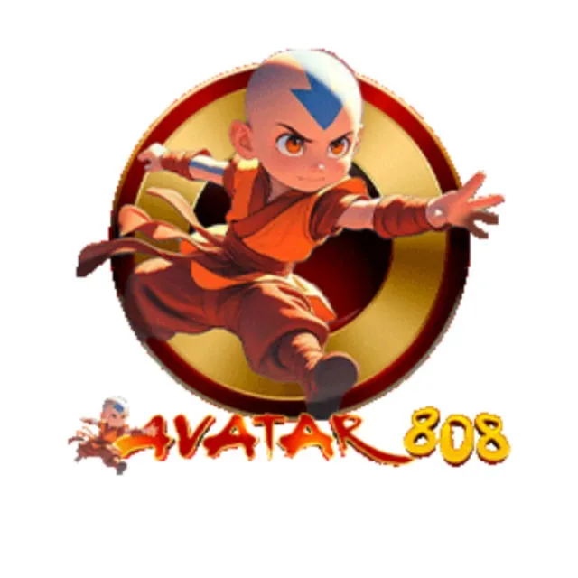 AVATAR808 - Game Mahjong Seru untuk Penggemar Puzzle