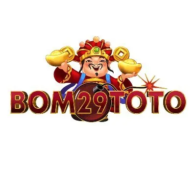 BOMTOTO - Aplikasi Sportsbook Terpercaya untuk Taruhan Olahraga