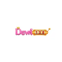 DEWI138 - Game TPS Terbaik untuk Pengalaman Aksi yang Seru
