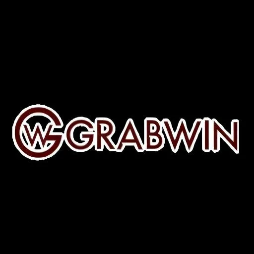 GRABWIN - Petualangan Seru dalam Game TPS