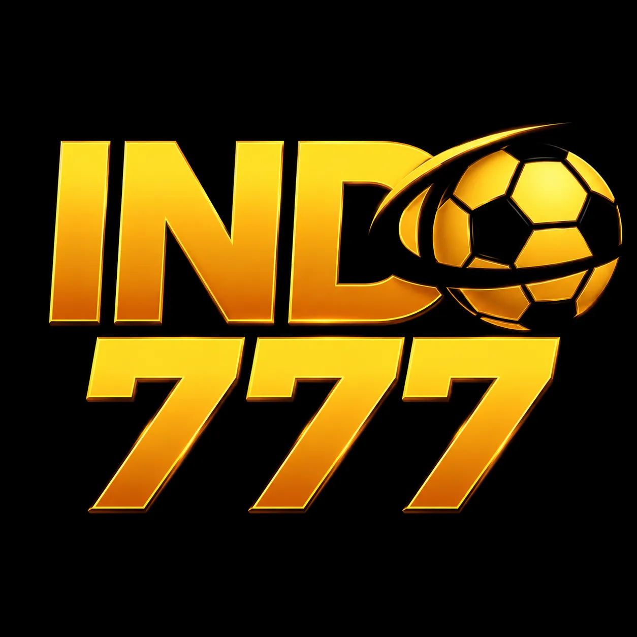 INDO777 - Aplikasi Sportsbook Terbaik untuk Penggemar Olahraga