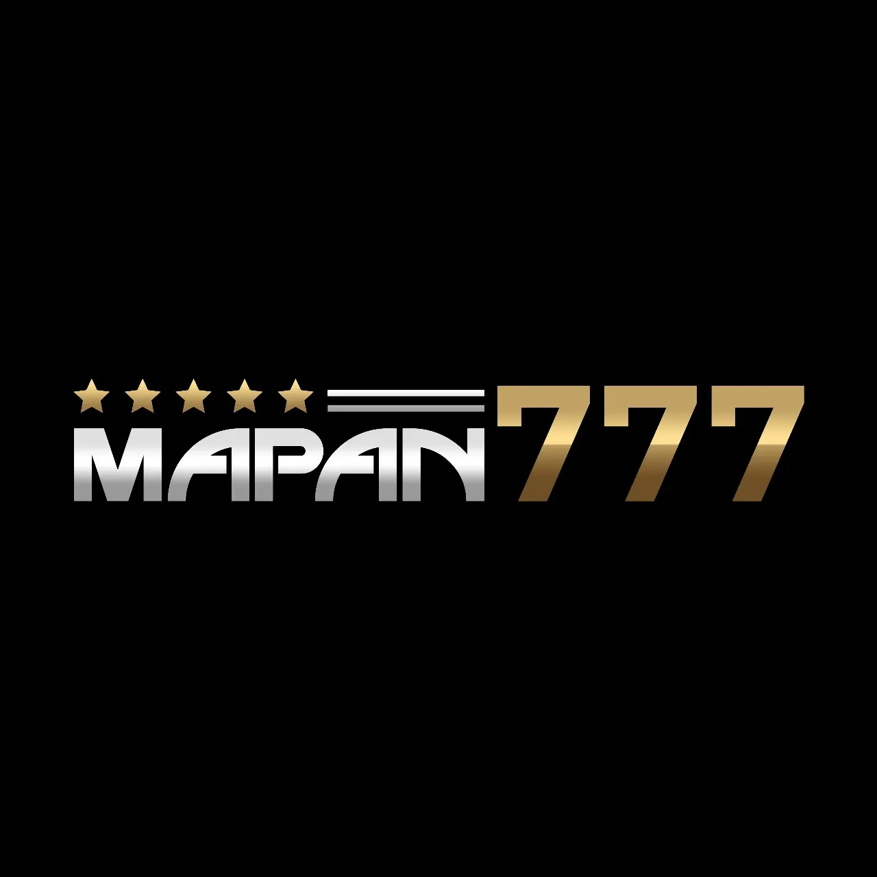 MAPAN777 - Permainan Domino Seru dan Menantang