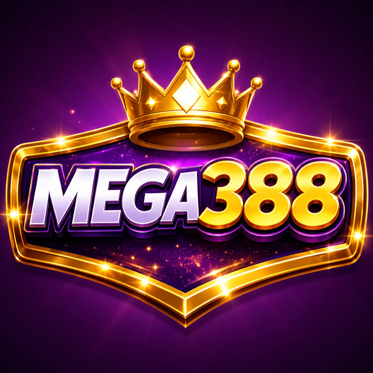 MEGA388 - Permainan Domino Seru dan Menyenangkan