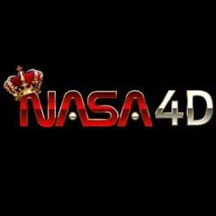 NASA4D - Nikmati Musik dengan Sensasi yang Berbeda