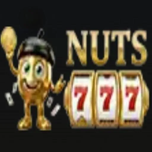 NUTS777 - Aplikasi Sportsbook Terpercaya untuk Pecinta Olahraga