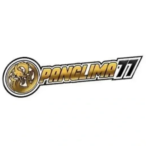 PANGLIMA77 - Pertempuran Terakhir dalam Game Battle Royale