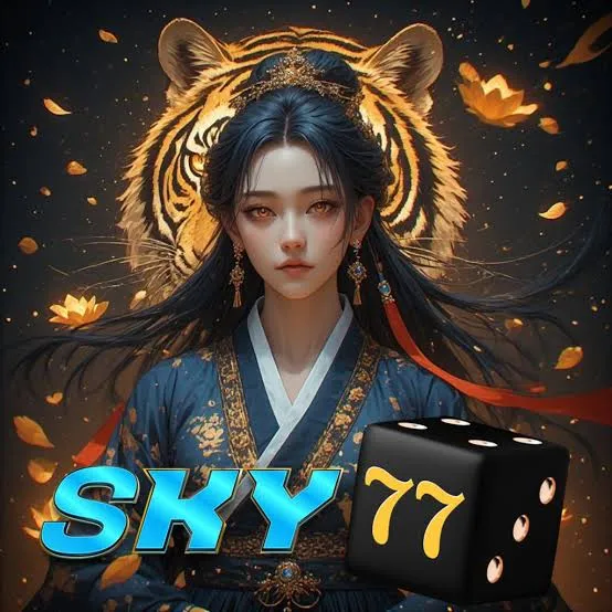 SKY77 - Petualangan Menyenangkan di Dunia Pertanian