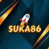 SUKA86 - Teror Malam di Gelapnya Kesunyian