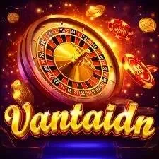 VANTAIDN - Pertahanan Menara Terbaik untuk Strategi yang Cerdas