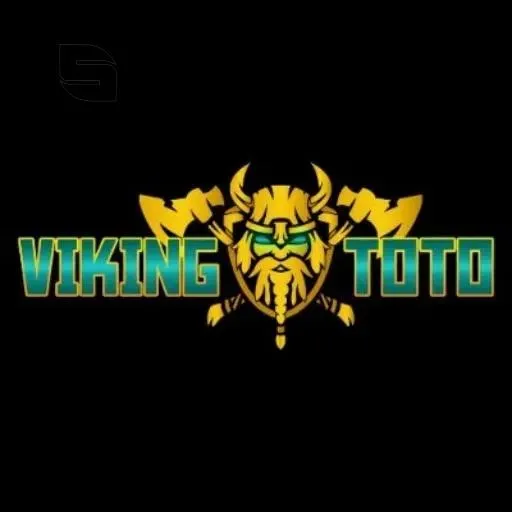 VIKINGTOTO - Game Tembak Ikan yang Seru dan Mengasyikkan