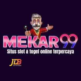 mekar99 — Aplikasi Hub Unduhan